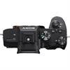 Sony Alpha a7 III 24 Megapixel Full-Frame Digital Camera with 28-70mm Lens